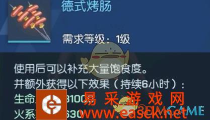 /handbook/2022/03-09/5725.shtml