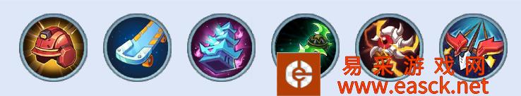 /handbook/2022/03-09/5729.shtml