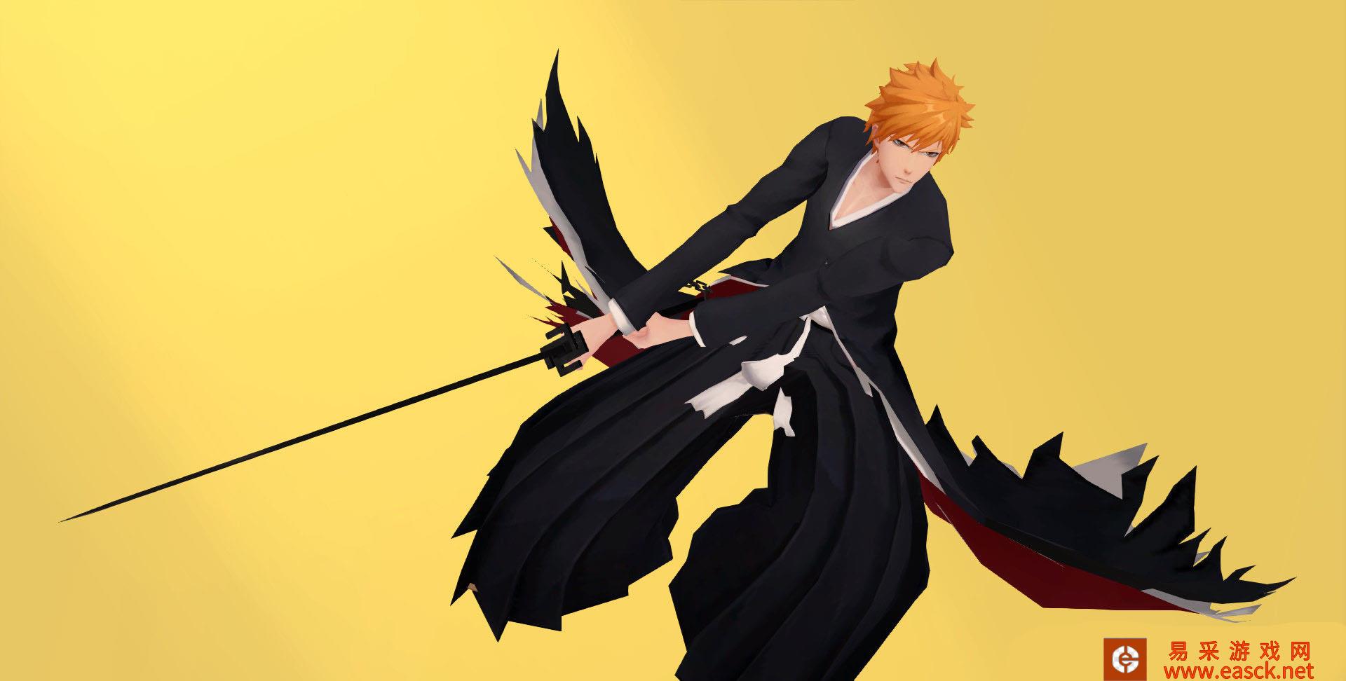 /handbook/2022/03-09/5731.shtml