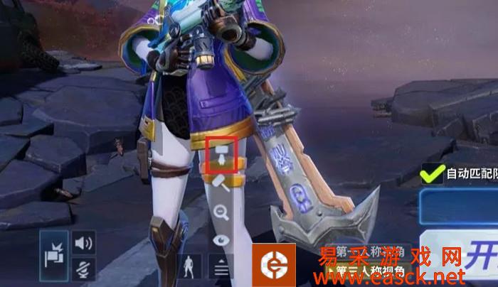 /handbook/2022/03-09/5739.shtml