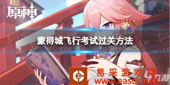 /handbook/2022/03-09/5738.shtml