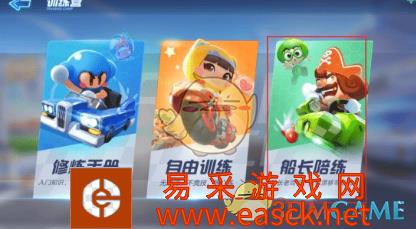 /handbook/2022/03-09/5742.shtml