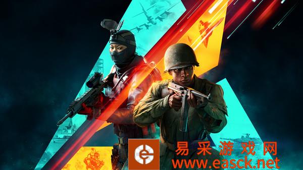 《战地2042》步兵打气垫船方法分享