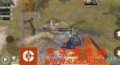 /handbook/2022/03-09/5748.shtml