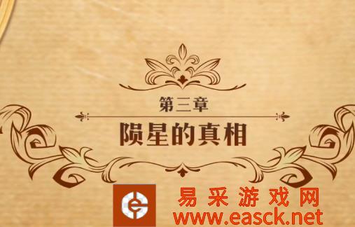 /handbook/2022/03-09/5750.shtml