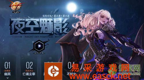 /handbook/2022/03-09/5754.shtml