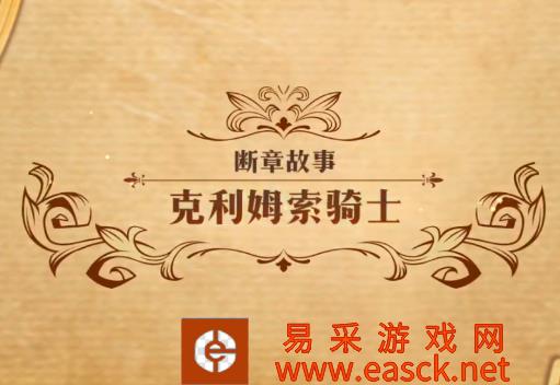 /handbook/2022/03-09/5758.shtml