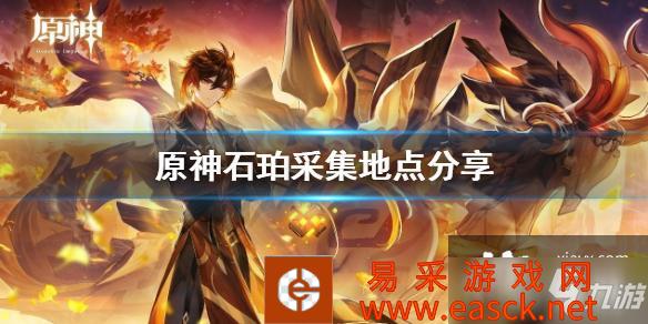 /handbook/2022/03-09/5761.shtml
