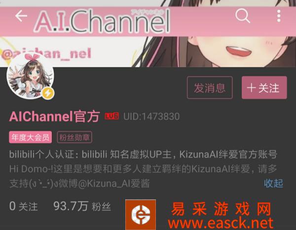 /handbook/2022/03-09/5760.shtml