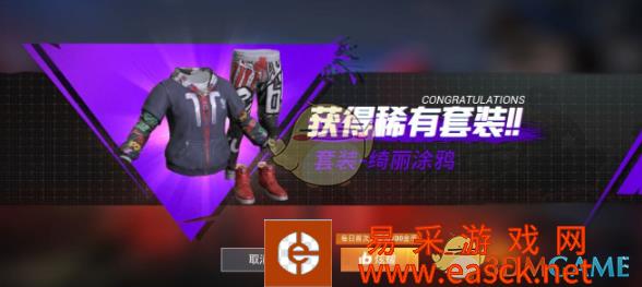 /handbook/2022/03-09/5763.shtml