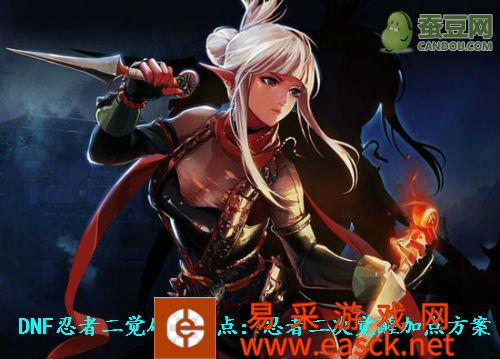 /handbook/2022/03-09/5764.shtml