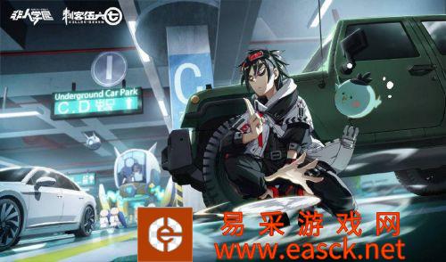 /handbook/2022/03-09/5768.shtml