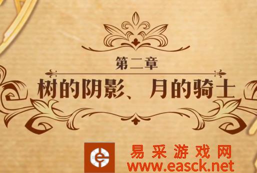 /handbook/2022/03-09/5771.shtml