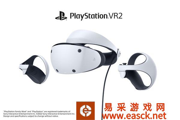 /review/2022/03-09/5777.shtml