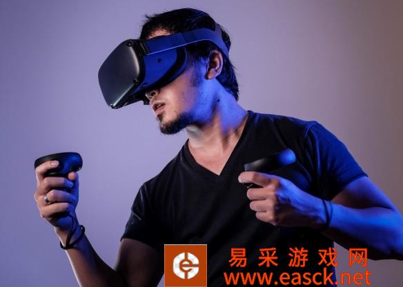 前所未有的创新！《黎明杀机》和贞子的双向奔赴