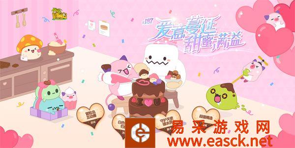 /review/2022/03-09/5811.shtml