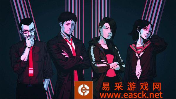 /review/2022/03-09/5786.shtml