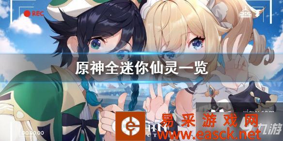 /handbook/2022/03-09/5779.shtml
