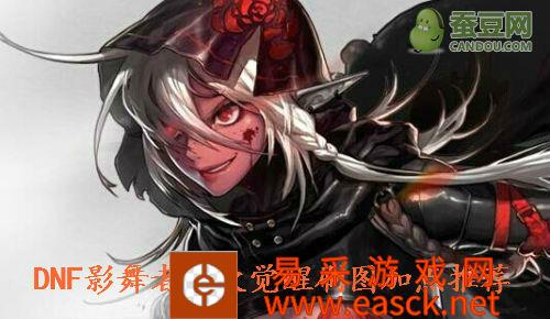 /handbook/2022/03-09/5791.shtml