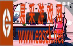 房间的秘密第二关攻略 第二关怎么过