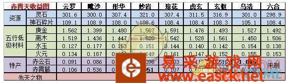 /handbook/2022/03-09/5803.shtml