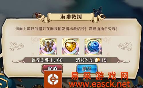 /handbook/2022/03-09/5820.shtml