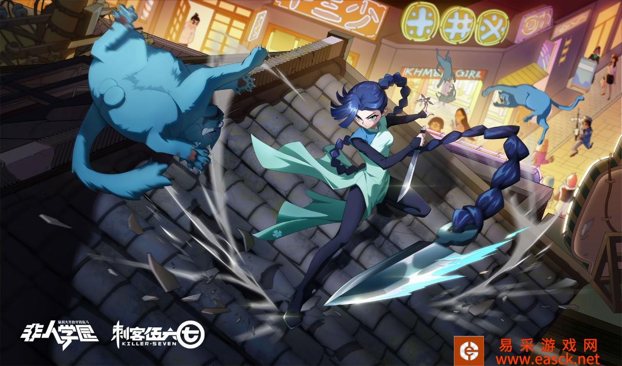 /handbook/2022/03-09/5827.shtml