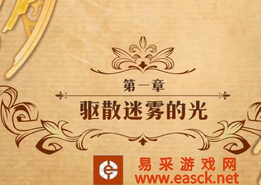 /handbook/2022/03-09/5832.shtml