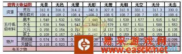 /handbook/2022/03-09/5837.shtml