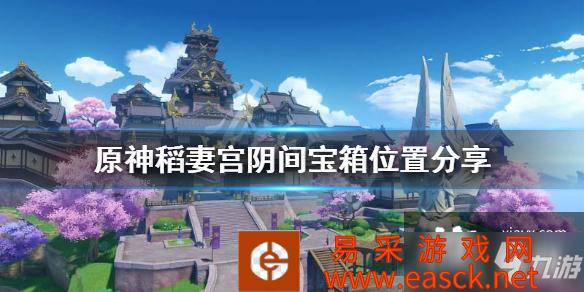 /handbook/2022/03-09/5842.shtml