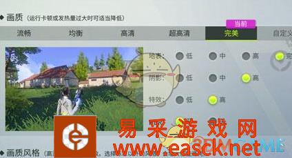 /handbook/2022/03-09/5855.shtml