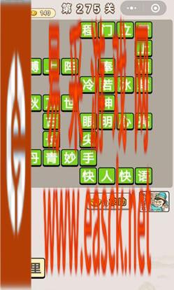 /handbook/2022/03-09/5856.shtml