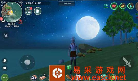 /handbook/2022/03-09/5859.shtml