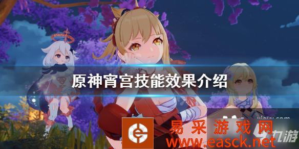 /handbook/2022/03-09/5862.shtml