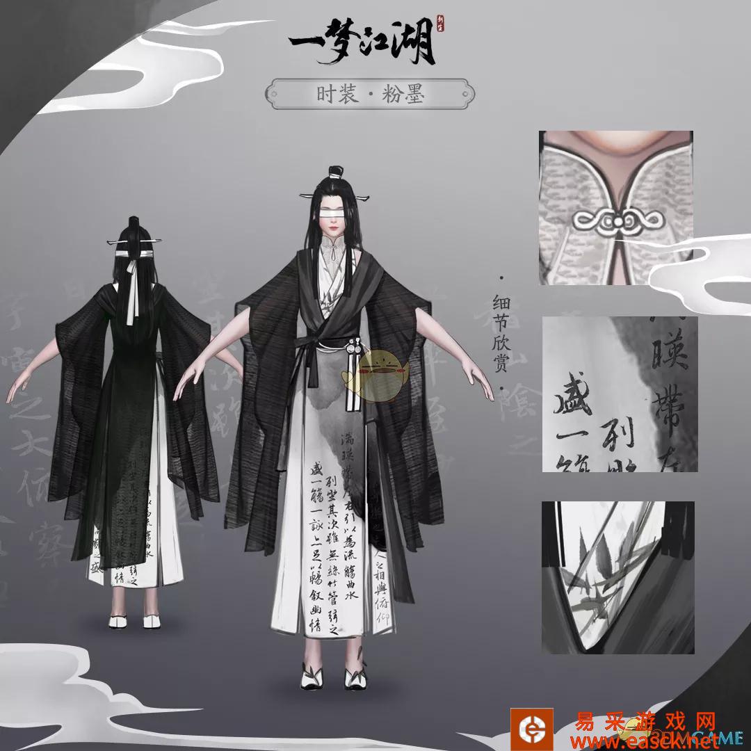 /handbook/2022/03-09/5866.shtml