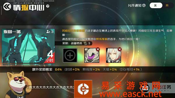 /handbook/2022/03-09/5868.shtml