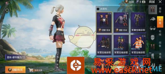 /handbook/2022/03-09/5872.shtml