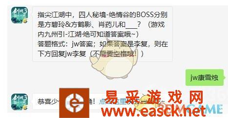 /handbook/2022/03-09/5877.shtml