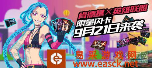 /handbook/2022/03-09/5879.shtml