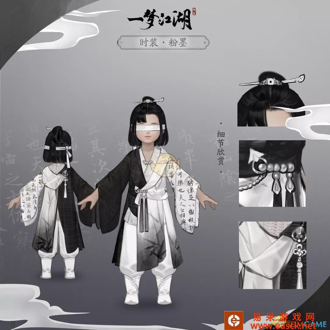 /handbook/2022/03-09/5884.shtml