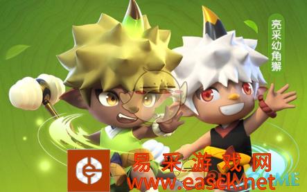 /handbook/2022/03-09/5887.shtml