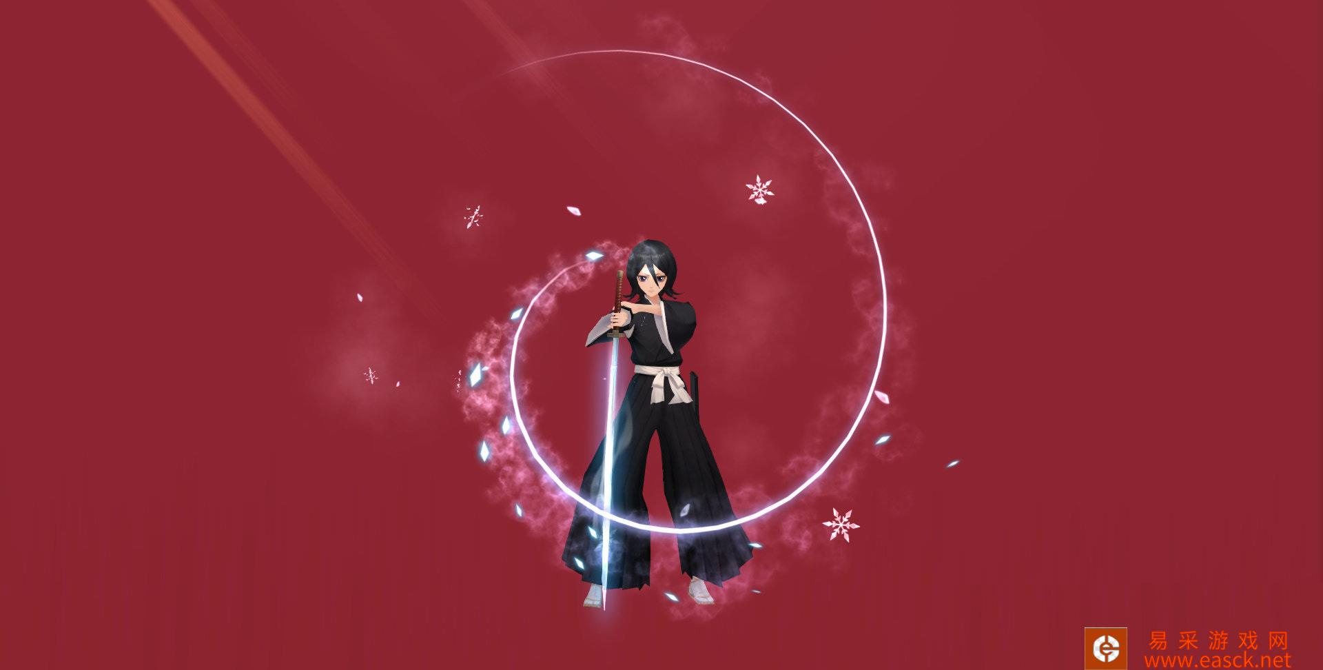 /handbook/2022/03-09/5891.shtml