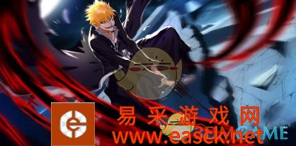 /handbook/2022/03-09/5896.shtml