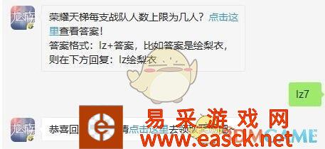 /handbook/2022/03-09/5905.shtml