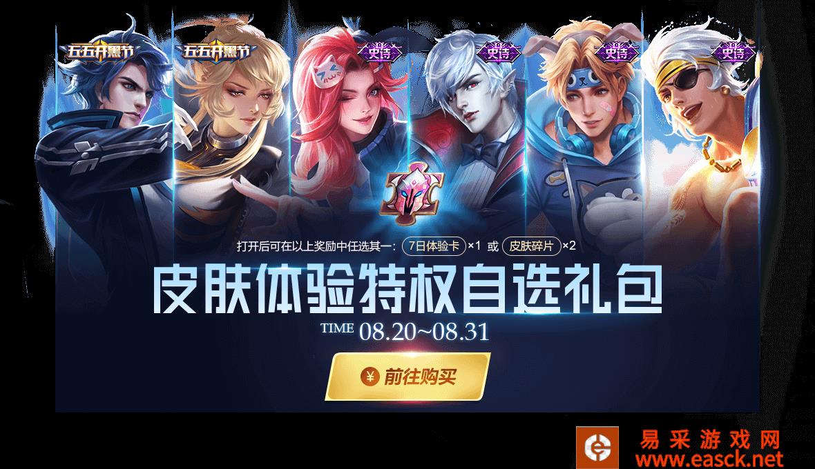 /handbook/2022/03-09/5907.shtml