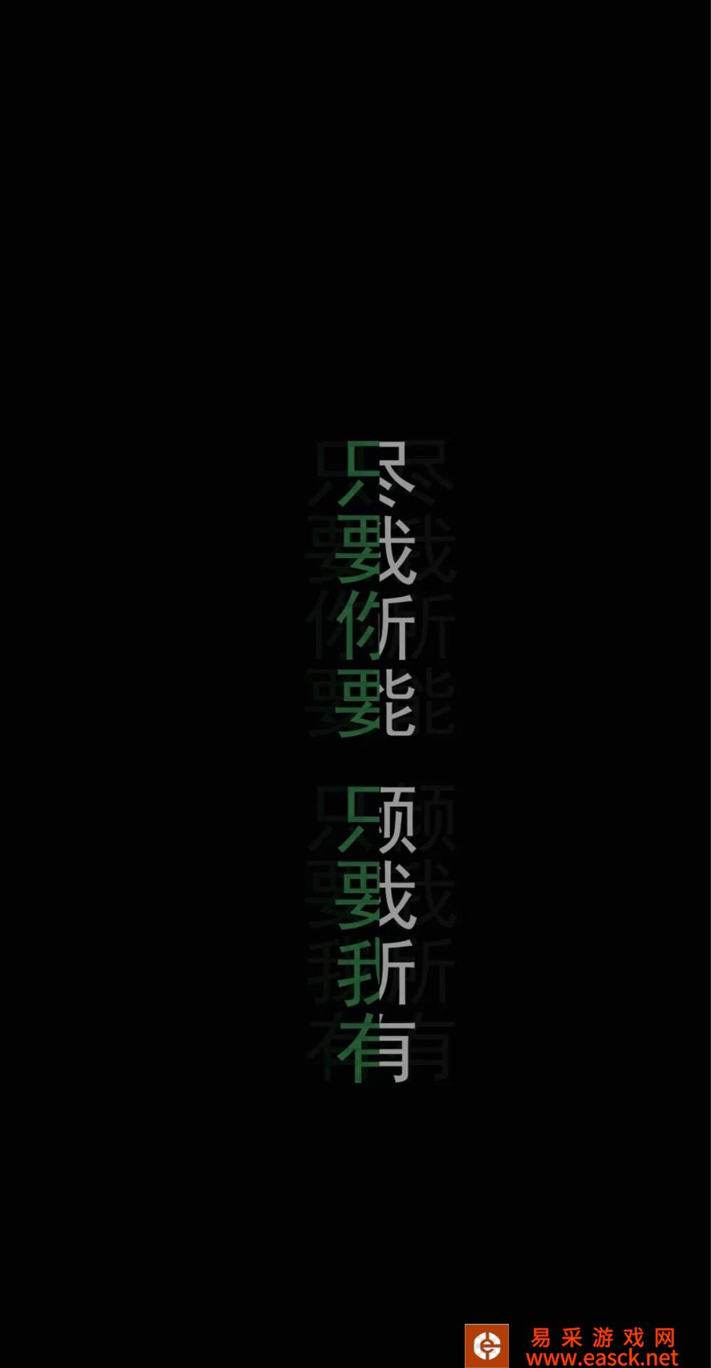 /handbook/2022/03-09/5909.shtml