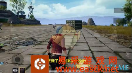 /handbook/2022/03-09/5918.shtml