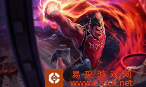 /handbook/2022/03-09/5922.shtml