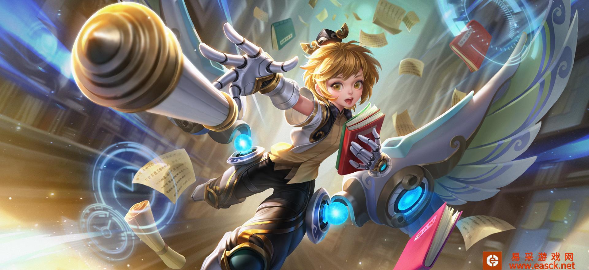 /handbook/2022/03-09/5923.shtml