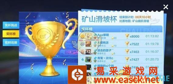 /handbook/2022/03-09/5932.shtml